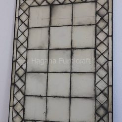 Antique Mirror AVM-0068