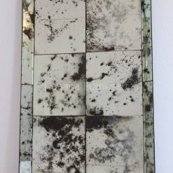 Antique Mirror AVM-0070