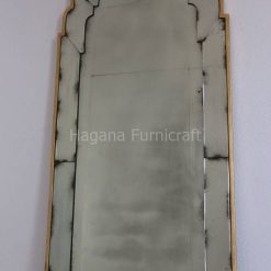 Antique Mirror AVM-0079