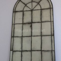 Antique Mirror AVM-0080