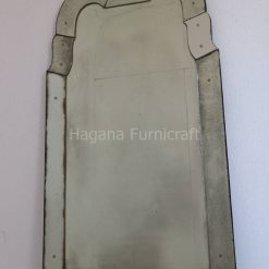 Antique Mirror AVM-0085