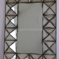 Antique Mirror AVM-0086