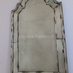 Antique Mirror AVM-0087