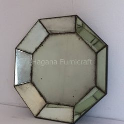 Antique Mirror AVM-0088
