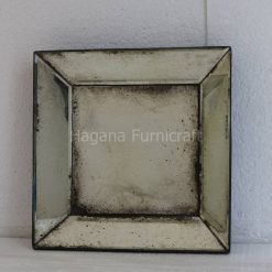 Antique Mirror AVM-0089