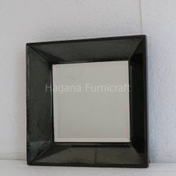 Antique Mirror AVM-0090