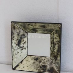 Antique Mirror AVM-0091
