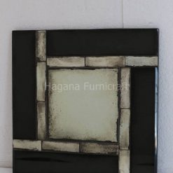 Antique Mirror AVM-0092