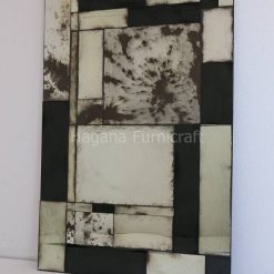 Antique Mirror AVM-0093