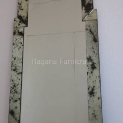 Antique Mirror AVM-0097