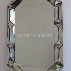 Antique Mirror AVM-0098