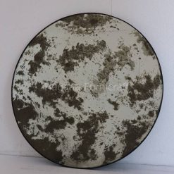 Antique Mirror AVM-0101