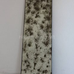 Antique Mirror AVM-0102