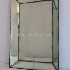 Antique Mirror AVM-0103