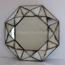 Antique Mirror AVM-0105