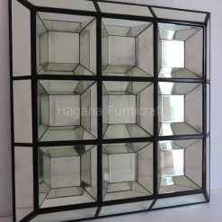 Antique Mirror AVM-0106