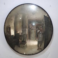 Antique Mirror AVM-0110