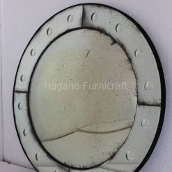 Antique Mirror AVM-0111