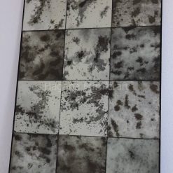 Antique Mirror AVM-0112