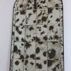 Antique Mirror AVM-0113