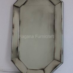 Antique Mirror AVM-0114