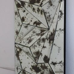 Antique Mirror AVM-0115