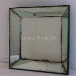 Antique Mirror AVM-0116