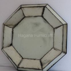 Antique Mirror AVM-0117