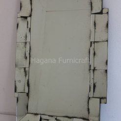 Antique Mirror AVM-0119