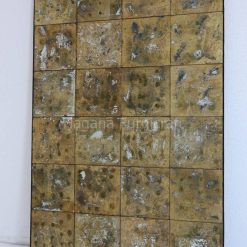 Antique Mirror AVM-0122