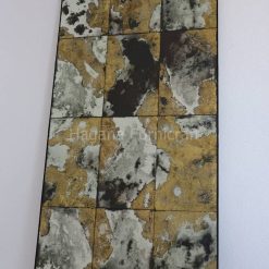 Antique Mirror AVM-0123