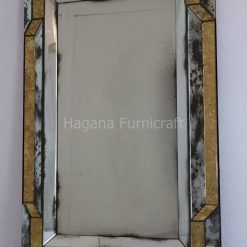 Antique Mirror AVM-0125