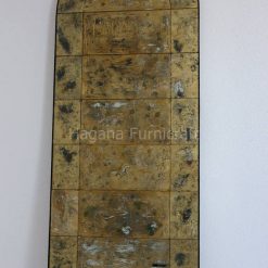 Antique Mirror AVM-0126