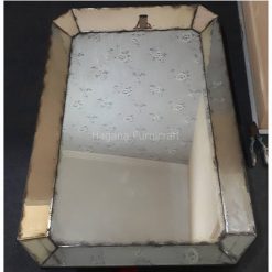 Antique Mirror AVM-0129