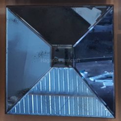 Antique Mirror AVM-0132