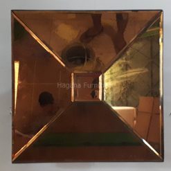 Antique Mirror AVM-0133