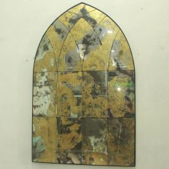 Antique Mirror AVM-0137