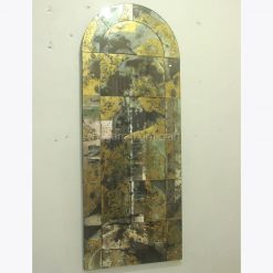 Antique Mirror AVM-0138