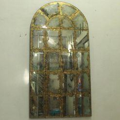 Antique Mirror AVM-0139