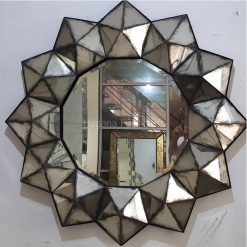 Antique Mirror AVM-0141