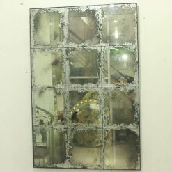 Antique Mirror AVM-0143