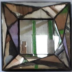 Antique Mirror AVM-0144