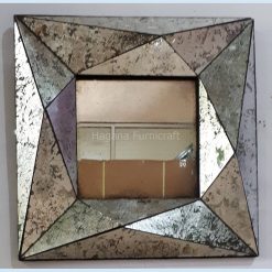 Antique Mirror AVM-0145