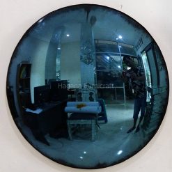 Antique Mirror AVM-0147