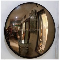 Antique Mirror AVM-0148