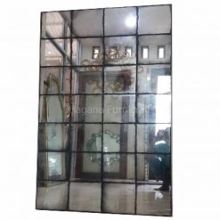 Antique Mirror AVM-0149