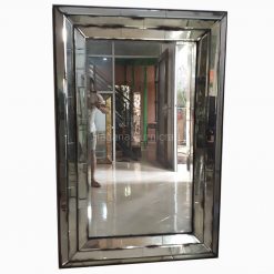 Antique Mirror AVM-0150