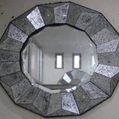 Antique Mirror AVM-0153