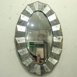 Antique Mirror AVM-0154
