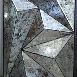 Antique Mirror AVM-0156